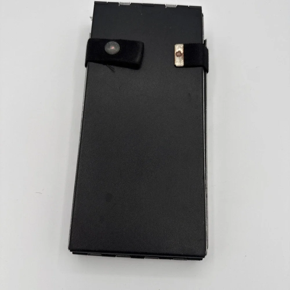 N/A vintage sc